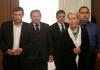 Кому вигідні Мінські переговори?