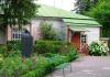 PEOPLE ON PAYROLL OF MYKHAILO KOTSIUBYNSKY MUSEUM IN CHERNIHIV ARE DOING THEIR BEST TO CELEBRATE HIS 150TH BIRTH ANNIVERSARY DESPITE THE LACK OF FUNDING / Photo from the website KOTSUBINSKY.ORG