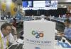 ФОТО REUTERS Чого очікує Україна від саміту G20 у Австралії