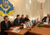 ФОТО SIVERTRAINING.ORG.UA
