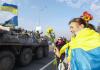 Ми просто зобов’язані йти далі
