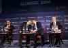 Globsec