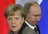 REUTERS photo
