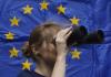 THE PLANNED MEASURES INVOLVING A SET OF TRADE AGREEMENTS WITH THE EU WILL BRING 500 MILLION EUROS PER YEAR OF ECONOMIC ADVANTAGE FOR UKRAINE / Photo by Ruslan KANIUKA, The Day
