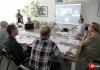 У пошуках антидоту атаці «русского мира» на Європу