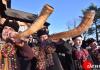 ФОТО ПАВЛА ПАЛАМАРЧУКА