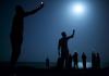 ФОТО З САЙТА WWW.WORLDPRESSPHOTO.ORG