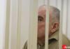 Олександр ЄЛЬЯШКЕВИЧ: «Коли «справу Гонгадзе-Подольського» розсекретили, виявилося, що частина інформації зникла»