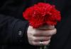 Фото Reuters