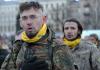 ФОТО РУСЛАНА КАНЮКИ / «День» Про політичні підсумки 2014 року