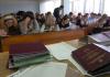 тестування з мови та літератури