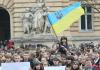 Бренд роботодавця очима студентів