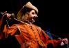 ФОТО З САЙТА COMEDIE-FRANCAISE.FR
