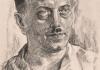ЮРІЙ ЛИПА — НЕСТАНДАРТНИЙ, ГЛИБОКИЙ МИСЛИТЕЛЬ, І ДОСІ МАЛО ВІДОМИЙ УКРАЇНЦЯМ. МИ РОЗГЛЯНУЛИ ЛИШЕ ОДИН, «ФЕМІНІСТИЧНИЙ», АСПЕКТ ЙОГО ТВОРЧОСТІ