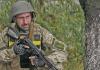 ФОТО REUTERS Сон победы