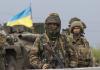 Українці довіряють армії більше