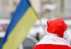 Обережно, різдвяні міфологеми «русского мира»