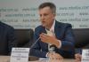 Фото Валентина ТОРБЫ