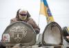 Нікчемність убиває