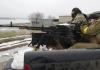 Війна і ми: виклики і відповіді