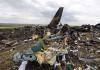 Фото: Reuters