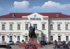 Фото Александра Прилипко