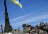 12 запитань президентові України