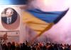 Революція Гідності й історія з істориками