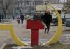 Світоглядно-політичний спектр Донбасу у дзеркалі соціології