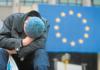 REUTERS photo