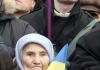 Photo by Kostiantyn HRYSHYN, The Day