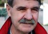 ВАСИЛЬ ГОЛОБОРОДЬКО