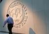 Reuters