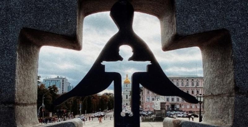 photo-001