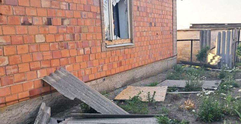 photo-001