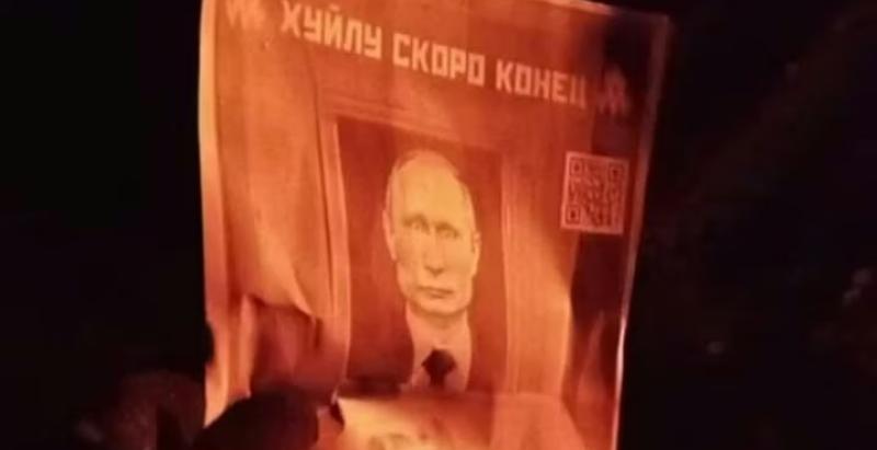 photo-001