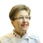 Ірина Ангелова