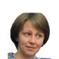 Юлия Каздобина