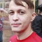 Юрко Космина