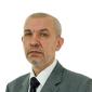 Iгор Харченко