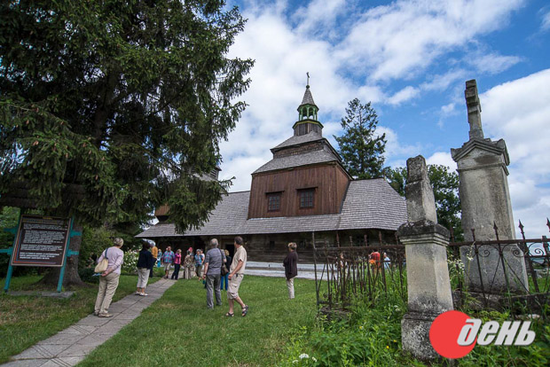 Фотострана бесплатные знакомства для секса в Рогатине на fotostrana