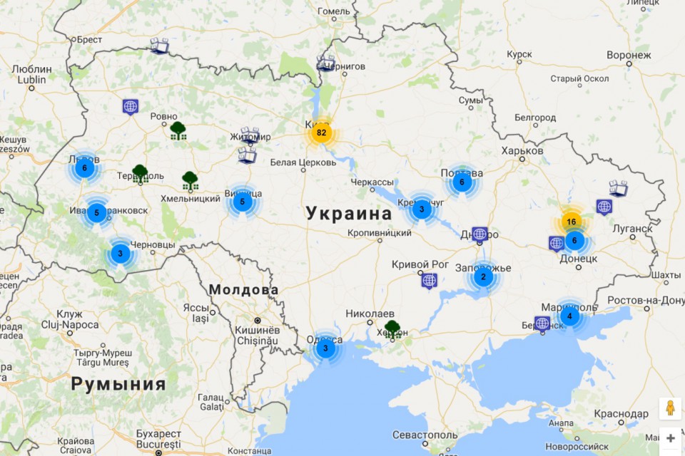 Карта крив. Город Кривой Рог на карте Украины. Украина на карте Кривой луг. Карта Украины Кривой Рог на карте. Карта Украины Кривой рок.